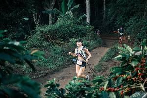 BIB: 
                            <button type="button" onclick="openModal(25787789)" class="btn btn-primary btn-sm float-right btn-popup" data-toggle="modal" data-target=".modal-high-quality">
                        <i class="fas fa-shopping-cart"></i> Add to Cart
                    </button>
                                            <button type="button" onclick="isThisMe(25787789, true)" class="btn btn-success btn-sm float-right btn-popup btn-isme hidden" data-toggle="tooltip" data-placement="bottom" title="นี่คือรูปของคุณใช่ไหม คลิกที่นี่เพื่อเอาเข้าอัลบั้ม">
                        <i class="fas fa-plus"></i> Add to album
                    </button>
                    <button type="button" onclick="isThisMe(25787789, false)" class="btn btn-warning btn-sm float-right btn-popup btn-isnotme hidden">
                        <i class="fas fa-ban"></i> Remove from album
                    </button>